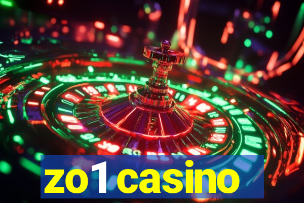 zo1 casino